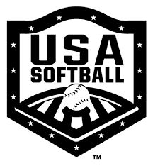 Equipment Help Guide - Portage Youth Softball, Inc.