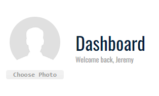 Account-member-dashboard-FXA-Sports desktop final