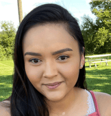 Anissa Granillo pic