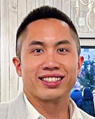 Peter Nguyen