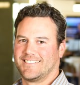 Jason Vasas